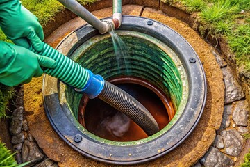 Septic
